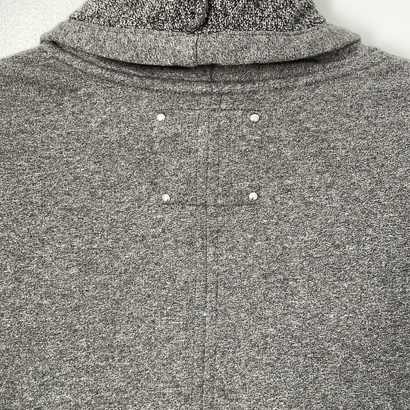 NWT Wilfred Free Rousseau Sweater - Picture 8 of 8